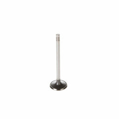 Melling V0577 Stock Replacement Intake Valve