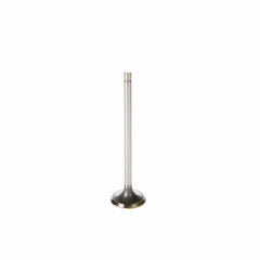Melling V0609 Stock Replacement Intake Valve