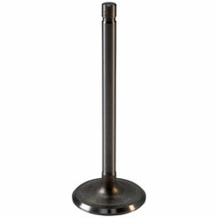 Melling V0637 Stock Replacement Intake Valve