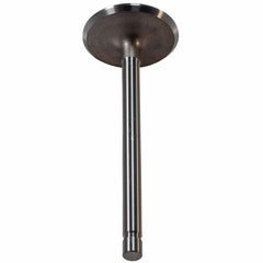 Melling V0637 Stock Replacement Intake Valve