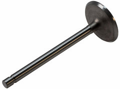 Melling V0637 Stock Replacement Intake Valve