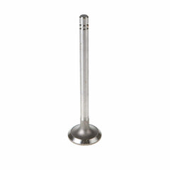 Melling V0658 Stock Replacement Exhaust Valve