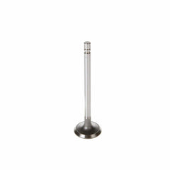 Melling V0659 Stock Replacement Intake Valve