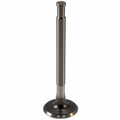 Melling V0724 Stock Replacement Exhaust Valve