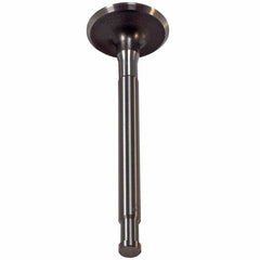 Melling V0724 Stock Replacement Exhaust Valve