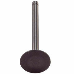 Melling V0742 Stock Replacement Exhaust Valve