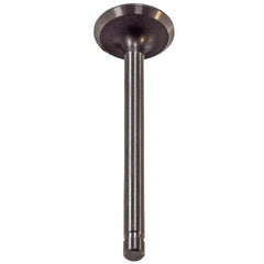 Melling V0742 Stock Replacement Exhaust Valve