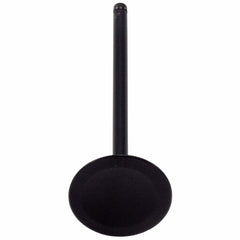 Melling V0778 Stock Replacement Intake Valve