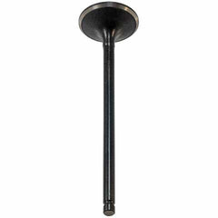 Melling V0779 Stock Replacement Exhaust Valve