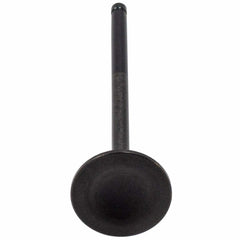 Melling V0779IN Stock Replacement Exhaust Valve