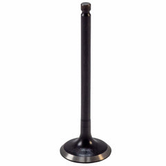 Melling V0808 Stock Replacement Intake Valve