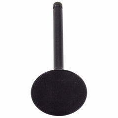 Melling V0808 Stock Replacement Intake Valve