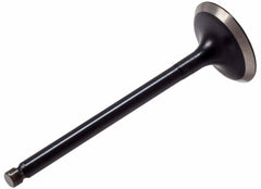 Melling V0808 Stock Replacement Intake Valve