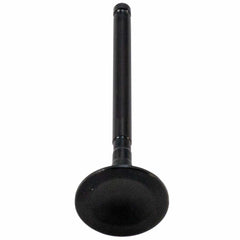 Melling V0811 Stock Replacement Exhaust Valve
