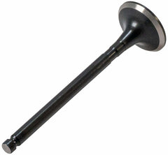 Melling V0811 Stock Replacement Exhaust Valve