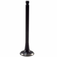 Melling V0813 Stock Replacement Exhaust Valve