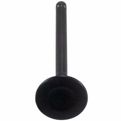 Melling V0813 Stock Replacement Exhaust Valve