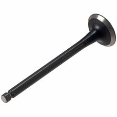 Melling V0813 Stock Replacement Exhaust Valve