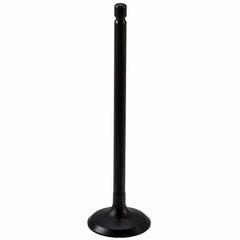 Melling V0816 Stock Replacement Intake Valve