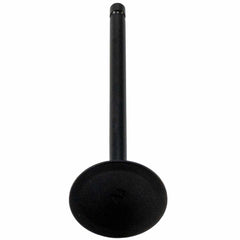 Melling V0816 Stock Replacement Intake Valve