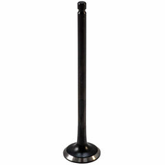 Melling V0817 Stock Replacement Exhaust Valve