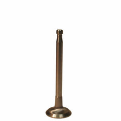 Melling V0824 Stock Replacement Exhaust Valve
