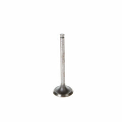 Melling V0874 Stock Replacement Intake Valve