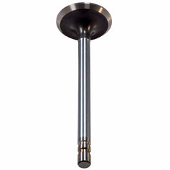 Melling V0919 Stock Replacement Exhaust Valve