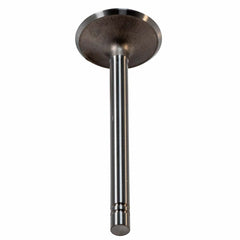 Melling V0938 Stock Replacement Intake Valve