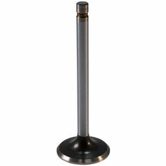 Melling V0974 Stock Replacement Exhaust Valve