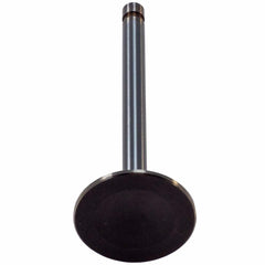 Melling V0974 Stock Replacement Exhaust Valve