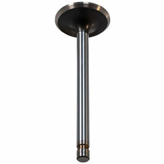 Melling V0974 Stock Replacement Exhaust Valve