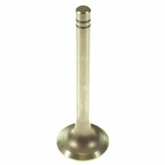 Melling V0981 Stock Replacement Exhaust Valve