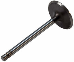 Melling V0988 Stock Replacement Intake Valve