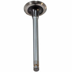 Melling V0996 Stock Replacement Exhaust Valve