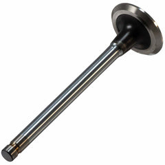 Melling V0996 Stock Replacement Exhaust Valve