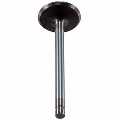 Melling V0997 Stock Replacement Intake Valve