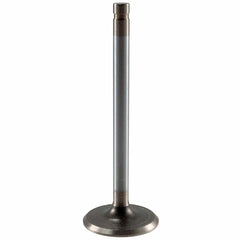 Melling V0997 Stock Replacement Intake Valve