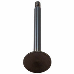 Melling V1017 Stock Replacement Exhaust Valve