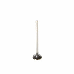 Melling V1055 Stock Replacement Exhaust Valve