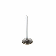 Melling V1077 Stock Replacement Intake Valve