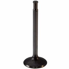 Melling V1082 Stock Replacement Intake Valve