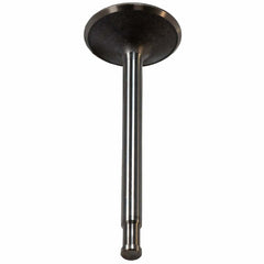 Melling V1082 Stock Replacement Intake Valve