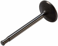Melling V1082 Stock Replacement Intake Valve