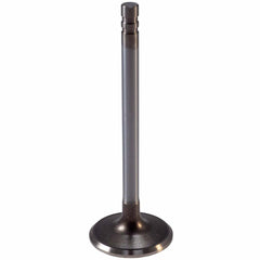 Melling V1097 Stock Replacement Exhaust Valve