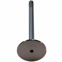 Melling V1097 Stock Replacement Exhaust Valve
