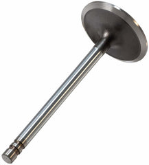 Melling V1098 Stock Replacement Intake Valve