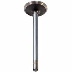 Melling V1102 Stock Replacement Exhaust Valve