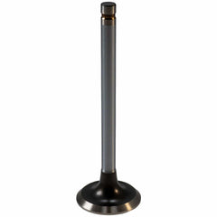 Melling V1106 Stock Replacement Exhaust Valve