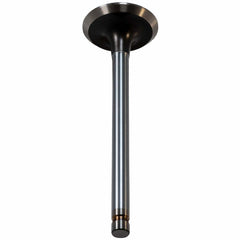 Melling V1106 Stock Replacement Exhaust Valve